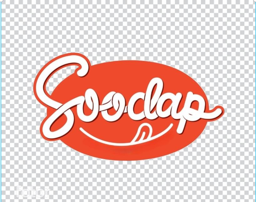 Soodap Logo